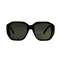 Arkley / Elysium Black